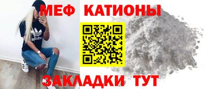 дмт Конаково