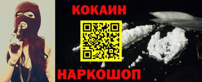 дмт Конаково