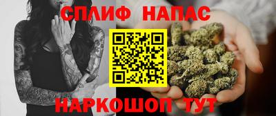 дмт Конаково