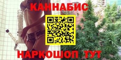 дмт Конаково