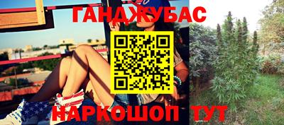 дмт Конаково