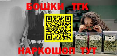спиды Коммунар