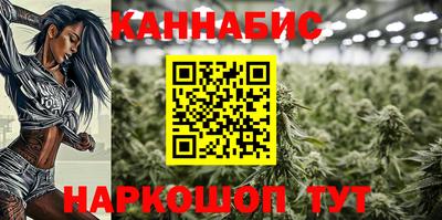 спиды Коммунар