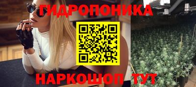 дмт Конаково