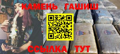 дмт Конаково